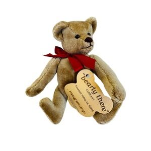 BEARLY THERE Products for Sale up to 90% Off Retail: Poshmark